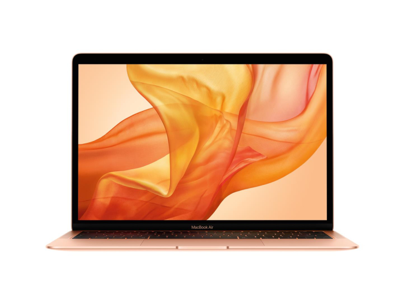 Apple MacBook Air 2020